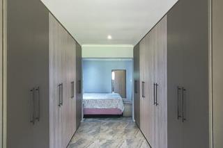 3 Bedroom Property for Sale in Parys Free State